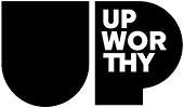Upworthy - featured PHILTER coverage